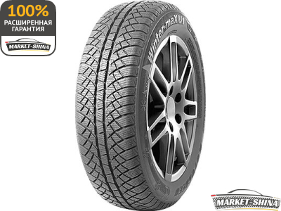 Autogreen WL2 185/70 R14 88T