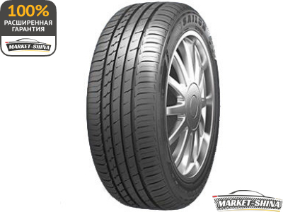 Sailun Atrezzo Elite 225/65 R16 100V