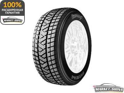 Gripmax Stature M/S 275/40 R20 106V