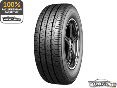 Belshina БЕЛ-500 BRAVADO CARGO 225/75 R16 121/120R