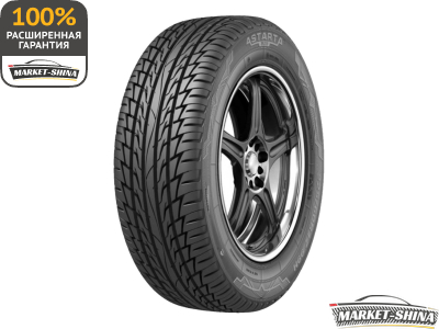 Belshina Бел-403 225/60 R18 100H
