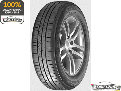 Hankook Kinergy Eco 2 K435 215/60 R17 100H