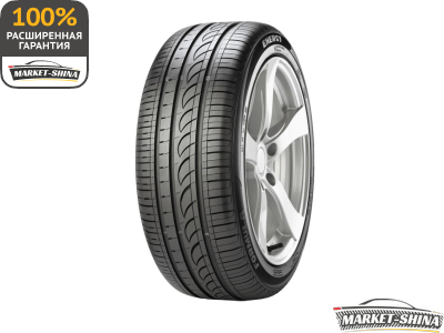 Formula Energy 215/55 R18 99V