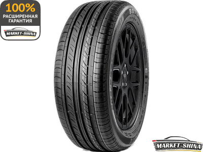 Boto Genesys 208 185/70 R14 88T