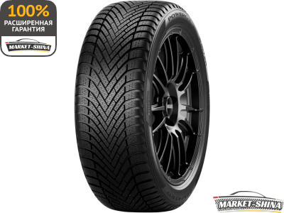 Pirelli Powergy Winter 215/55 R18 99V