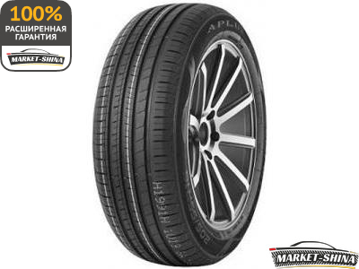 Aplus A609 155/70 R12 73T