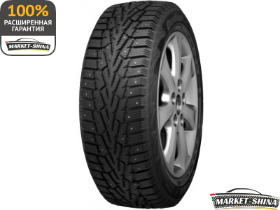 CORDIANT Snow Cross 195/65 R15 91T