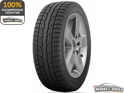 Toyo Observe GSi-6 LS 215/60 R17 96H