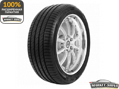 Delinte DS2 225/55 R18 102W