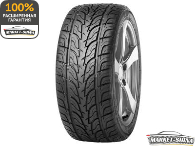 Sailun Atrezzo SVR LX XL 265/35 R22 102W