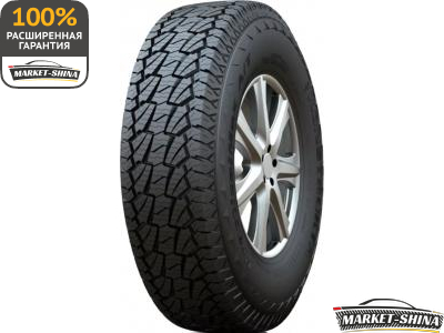 Kapsen RS23 Practical Max A/T 275/70 R16 114T XL