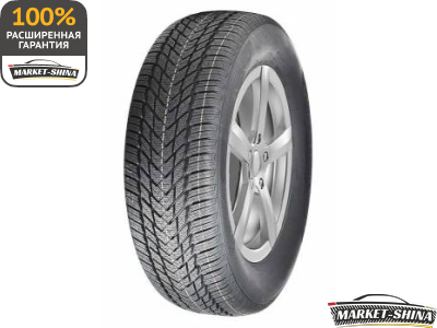 Powertrac SnowTour Pro 205/60 R16 96H