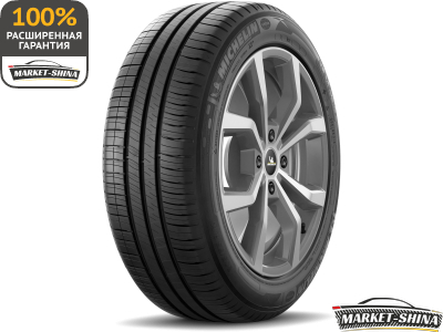 Michelin Energy XM2+ 205/65 R15 94V