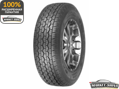 Triangle TR 645 195/80 R14 106S