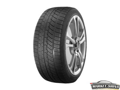 Austone Skadi SP-901 215/60 R17 96H