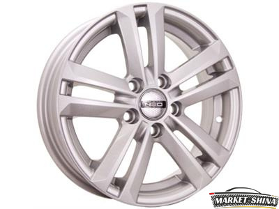 Neo 428 5 x 14 5*100 Et:35 Dia:57.1 HB