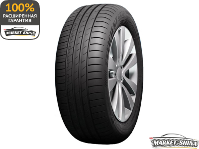 Goodyear EfficientGrip Performance 205/55 R19 97H