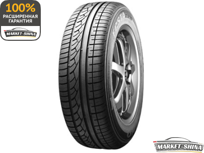 Kumho Ecsta KH11 155/60 R15 74T