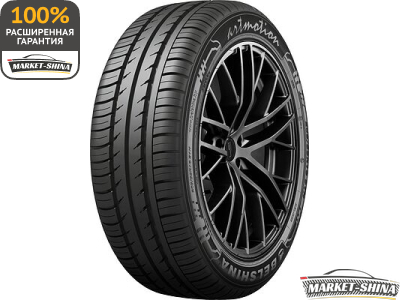 Belshina BEL-281 Artmotion 195/60 R15 88H