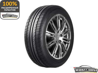 Double Star DH01 215/60 R16 95V