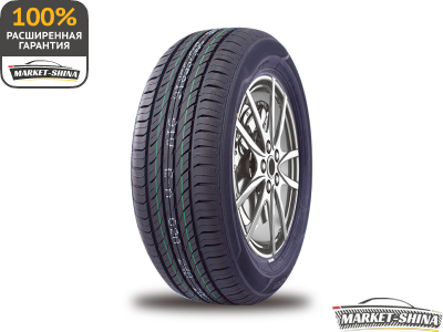 SONIX Primestar 66 215/60 R17 96T
