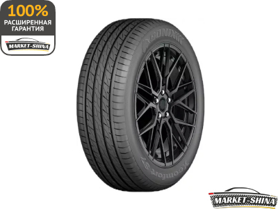 SONIX Xcomfort S7 195/65 R15 95H