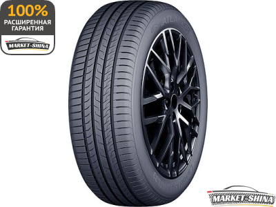Atlander LanderXsport ATL33 165/65 R14 79T