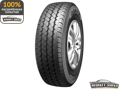 Roadx RXQuest C02 215/65 R16 109/107R