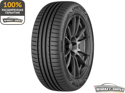 Goodyear Eagle Sport 2 195/60 R15 88V