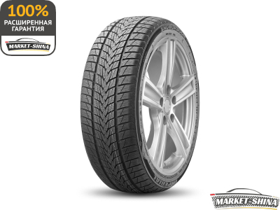 IMPERIAL SnowDragon UHP 215/45 R18 93V