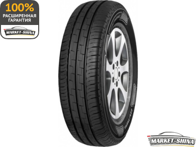 IMPERIAL Ecovan 175/80 R14 99R IMPERIAL Ecovan 175/80 R14 99R
