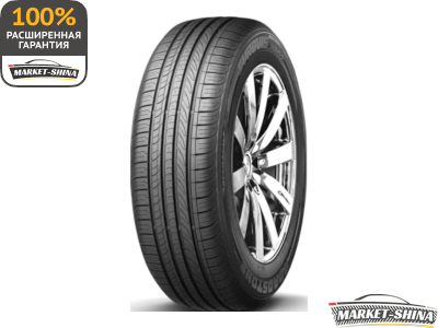 Roadstone Eurovis HP02 205/60 R16 92V