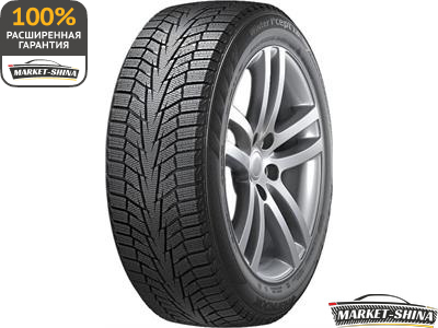 Hankook Winter i*Cept IZ2 W616 155/65 R14 75T