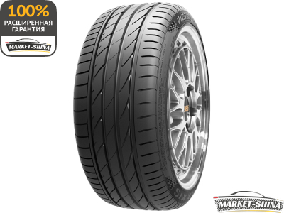 Maxxis Victra Sport VS-5 275/35 R18 99Y
