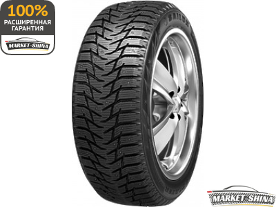Sailun Ice Blaser WST3 225/55 R16 99T