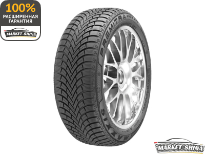 Maxxis Premitra Snow WP6 255/55 R19 111V