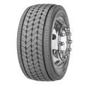 Goodyear KMAX S Gen-2 295/80 R22.5 154/149M