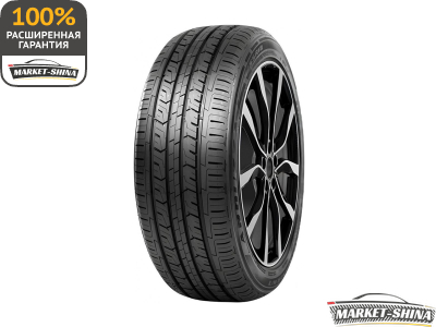 ARDUZZA ROADCROSSER H/T 225/65 R17 102V
