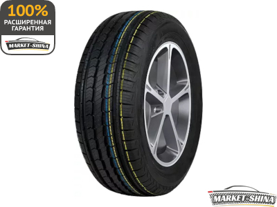 MIRAGE MR-266 195/60 R15 88V