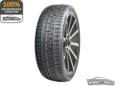 Aplus A702 225/55 R19 103V