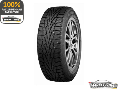 CORDIANT Snow Cross 195/55 R15 89T