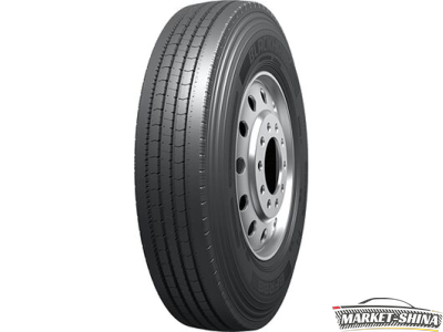 BlackHawk (SAILUN) BFR88 11/0 R22.5 148/145M