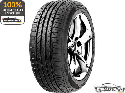 Westlake ZuperEco Z-108 235/45 R17 97W
