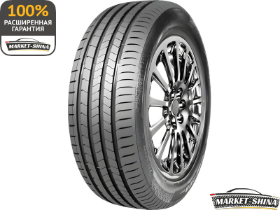HIFLY eHF-508 Sport 235/50 R19 103V