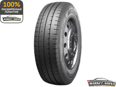 Sailun Commercio Pro 195/75 R16 110R