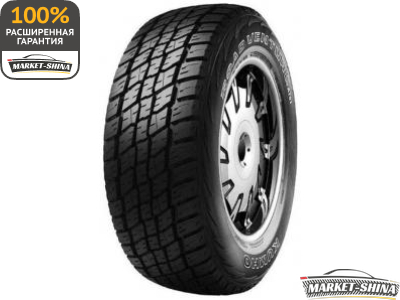 Marshal Road Venture AT61 265/65 R17 112T