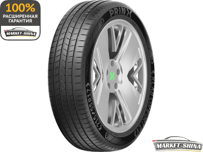 Prinx XLAB COMFORT EV 215/60 R17 100V
