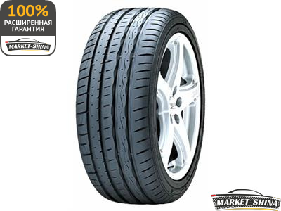 Hankook Ventus S1 Evo K107 205/40 R17 84Y