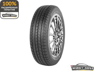 Torque TQ026 215/60 R17 96H