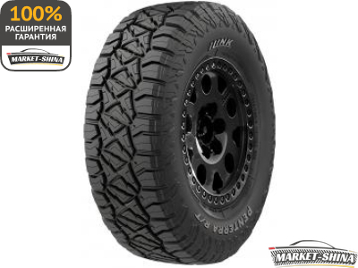 Ilink Penterra R/T 285/45 R22 114Q
